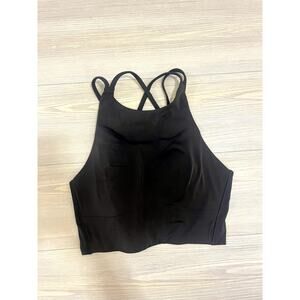 Lululemon women's bra